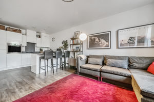 Photo 17- click for photo gallery